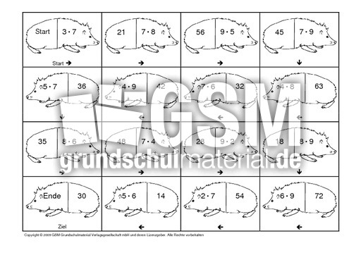 Einmaleins-Domino-Igel-3B.pdf